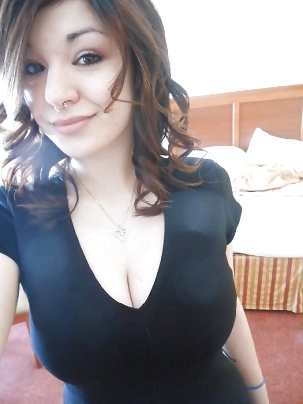 Ricas tetonas adult photos