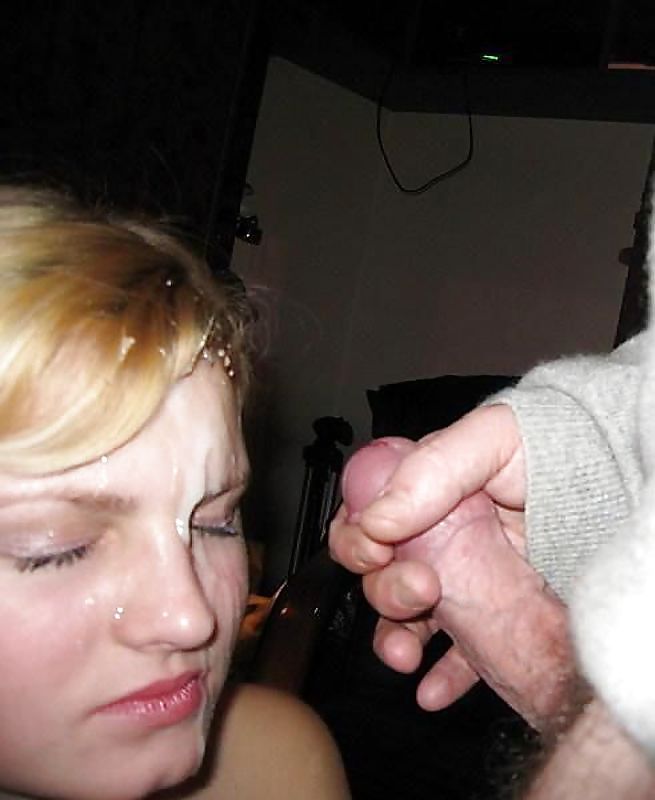 The make-up of my girlfriend 02 adult photos
