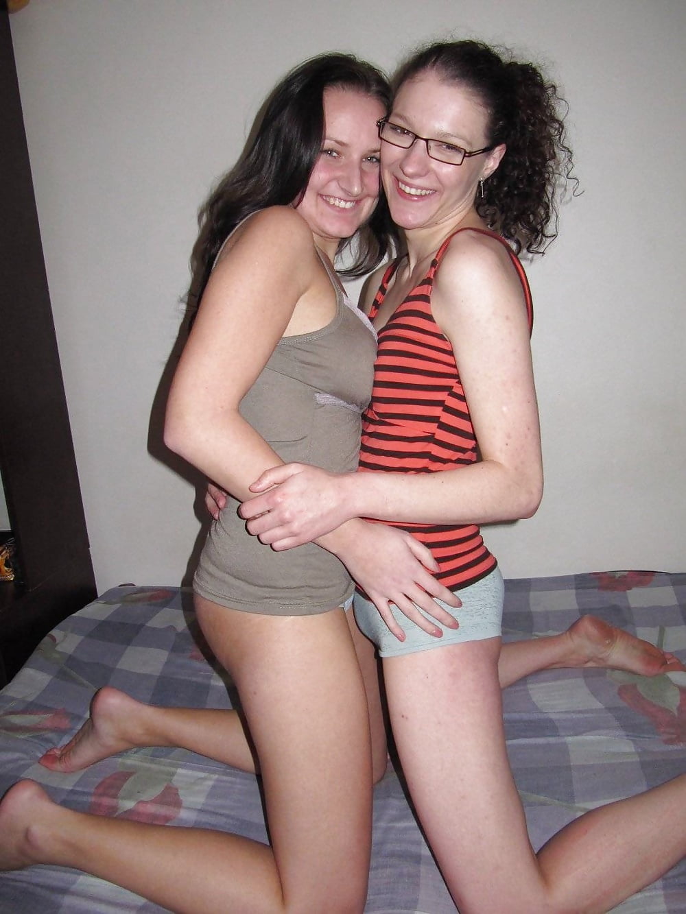 french milf lesbians adult photos