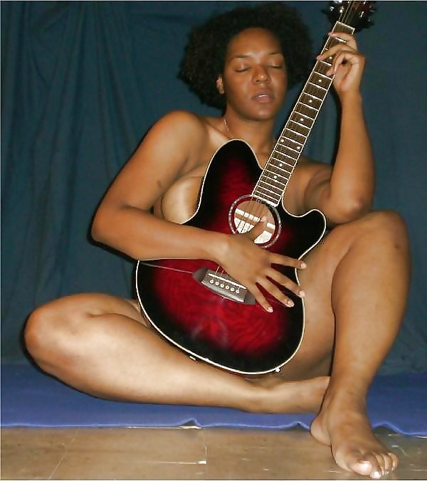 From Head To Toe 1 adult photos