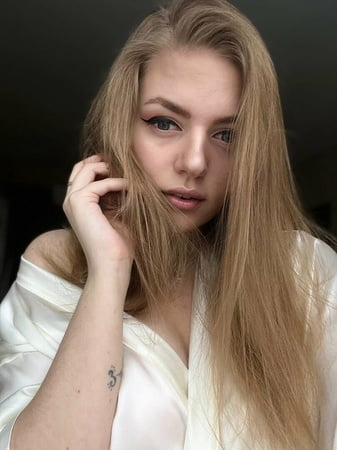 chrisdies free photos         