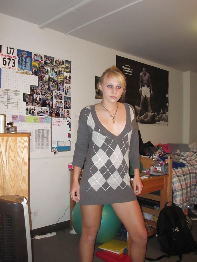 amber adult photos