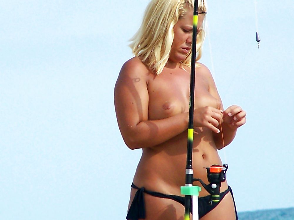on the beach adult photos