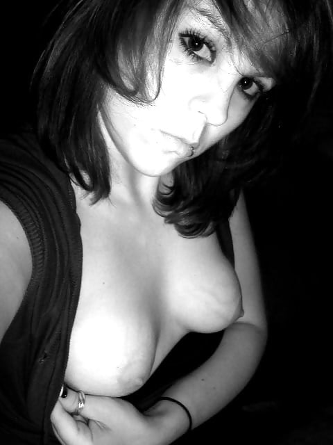 Jessica Darwick adult photos