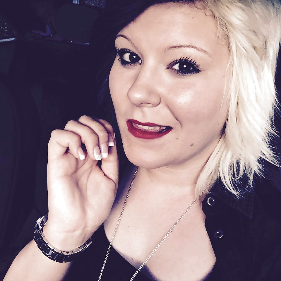 Some awesome cutie Friends! adult photos