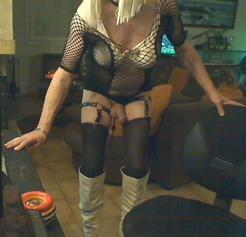 Plug Anal En Verre Treasure - LOVE AND VIBES - Doré - Neuf