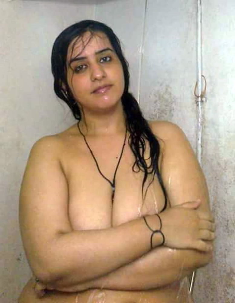Chubby Pussy Indian - See and Save As indian chubby muslim wife showing her big boobs and pussy  porn pict - 4crot.com