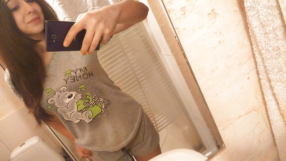 Kolezanki adult photos