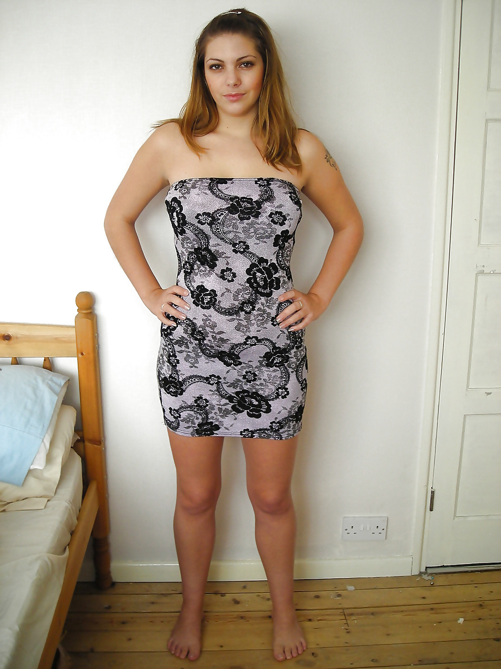 Was mich anmacht adult photos