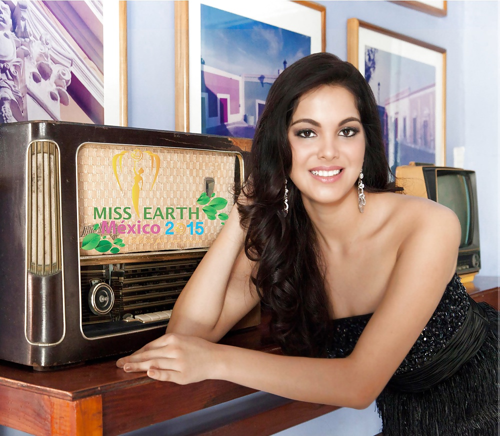 PALOMA YAZMIN SANDOVAL MENDOZA adult photos