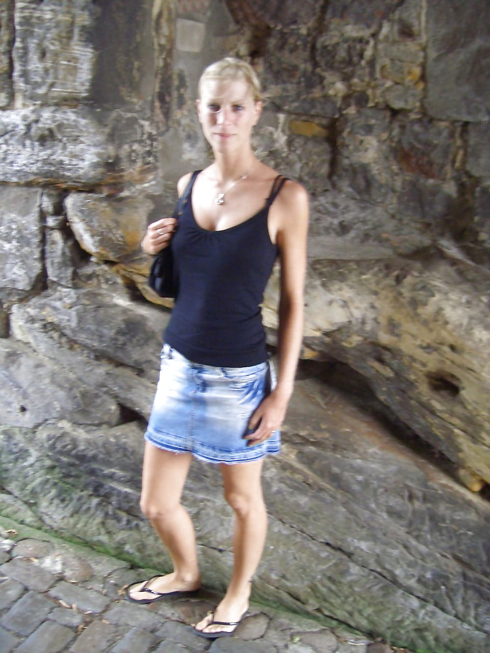 amateur 5 adult photos