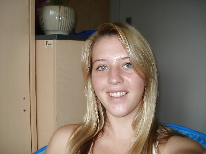 Wichsvorlagen 78 adult photos