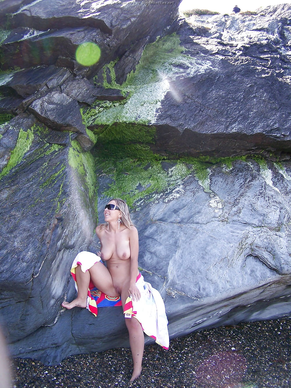 Polki cz4 adult photos