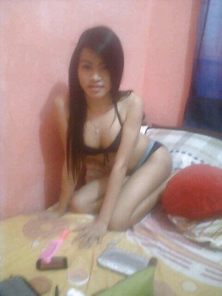 My sexy girl part adult photos