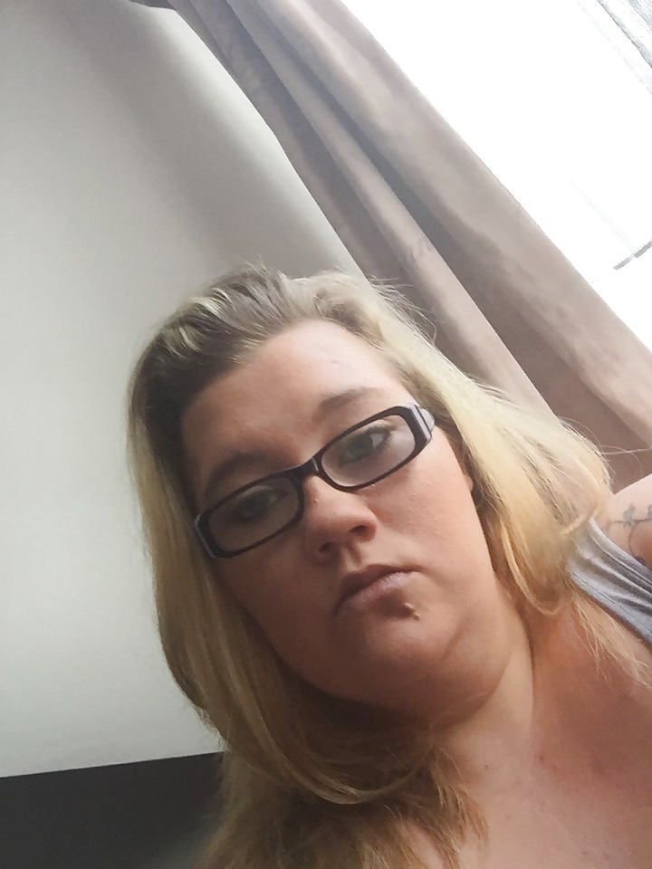 Kylie chav BBW adult photos