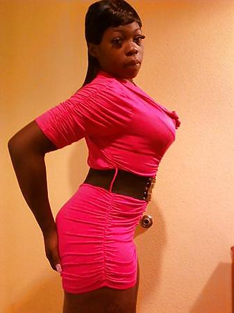 datehookup hoe echoodnigga adult photos