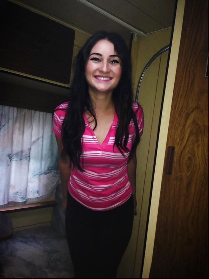 bulgarian and turkish hafize seidova adult photos