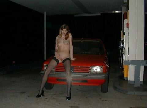 Check This Out adult photos