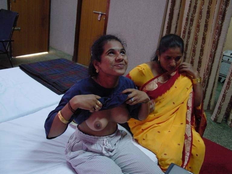 Indian Mother Daughter Sex Hot Porn