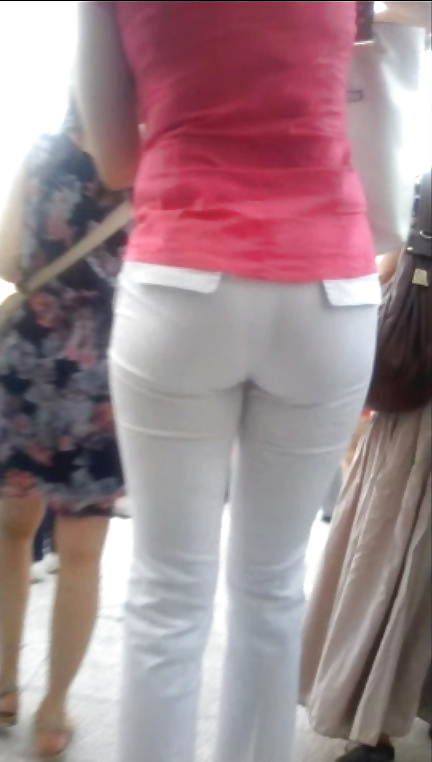 video capture adult photos