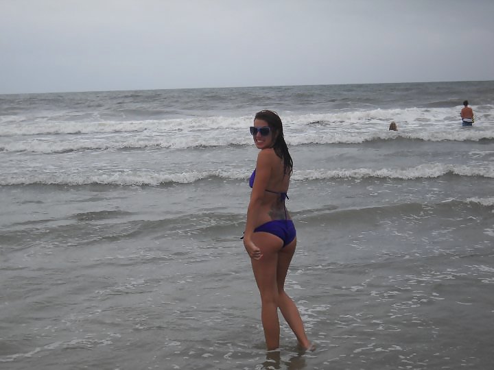 Girls I know adult photos