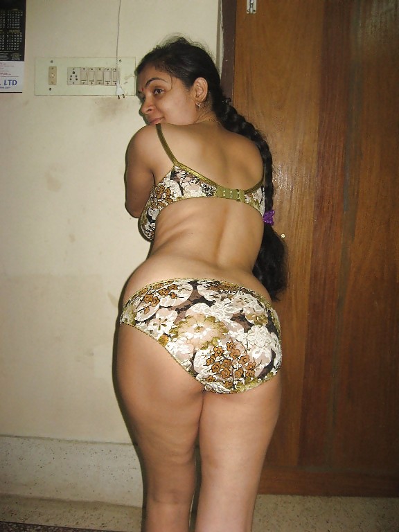 Indian sluts 17 adult photos