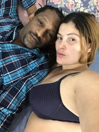 dai da praia clarkes boutaine         