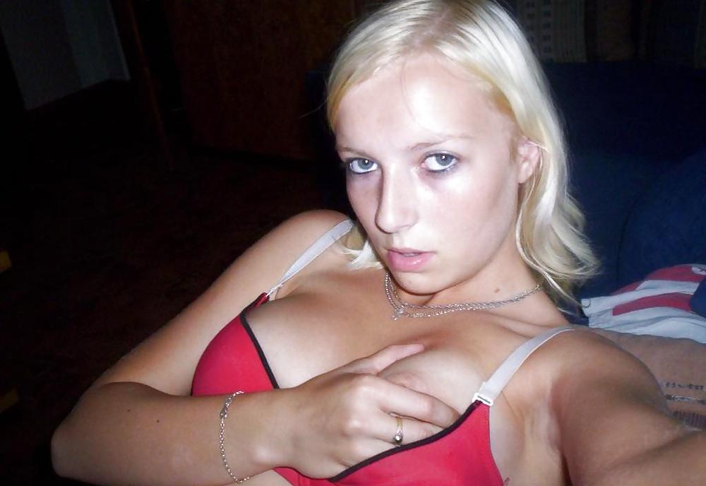 Today's porn picture # 166 adult photos