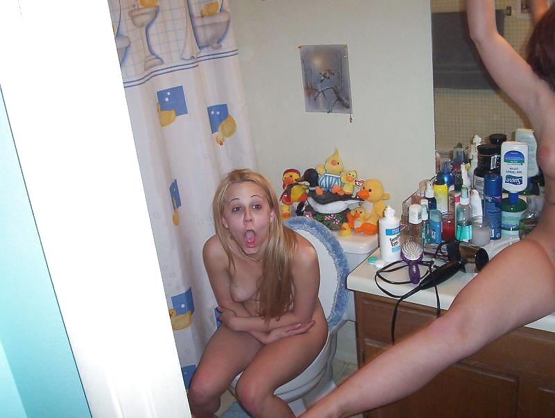 Sex party with hot students - N. C. adult photos