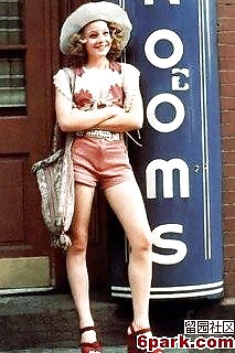 streetworkers adult photos