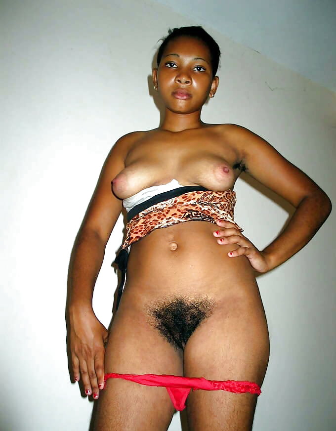 Naked Latinas 3 adult photos