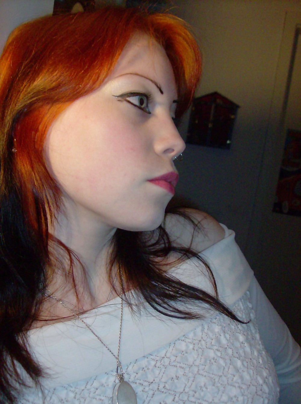 My pix3 by Ava xrx adult photos