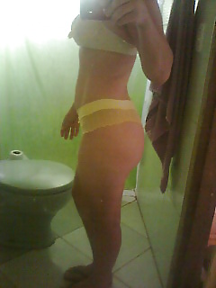 Safadas do meu WhtsApp adult photos