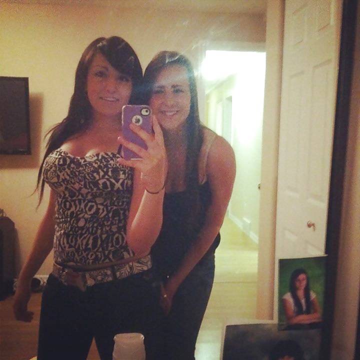 facebook teens 2 adult photos