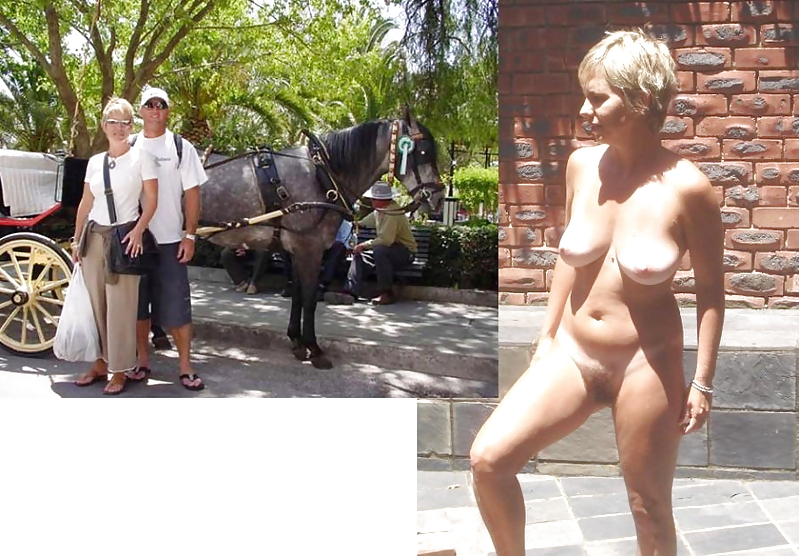 Before after 193. adult photos