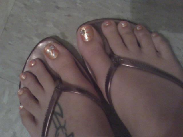 friends feet adult photos
