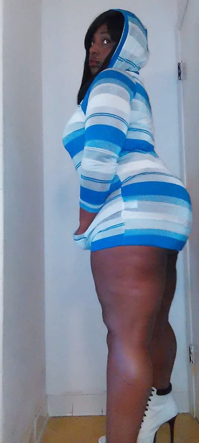 Black azz master adult photos