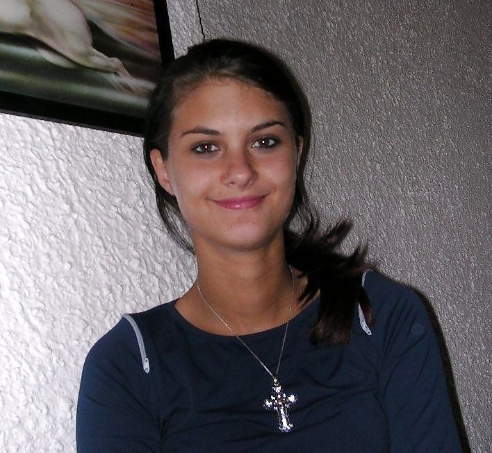 My Anastasia adult photos