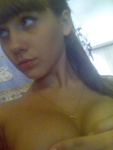 girls5 adult photos
