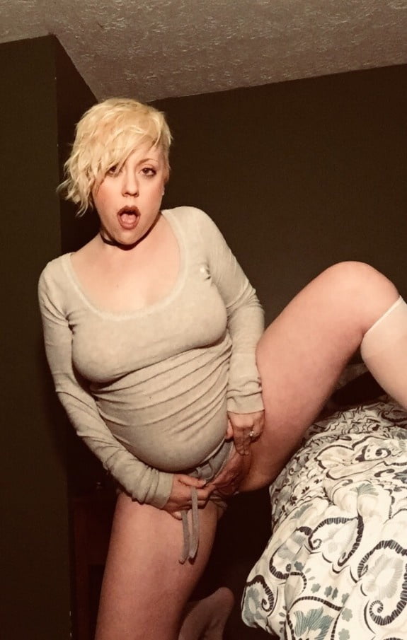 Sexy pregnant - 168 Photos 