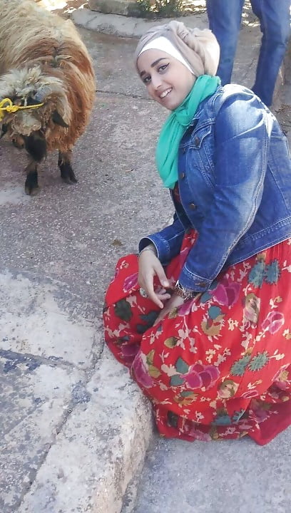 Arab Best Mix 040 adult photos