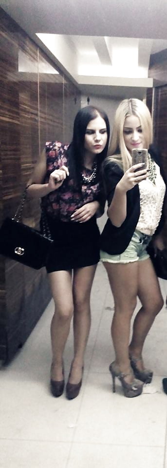 Marija A.. adult photos