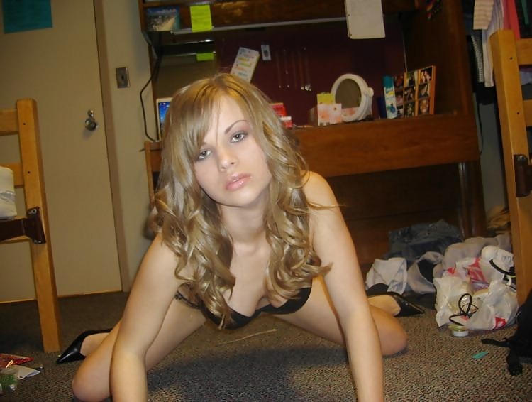 NN Teen Hotties 3 adult photos