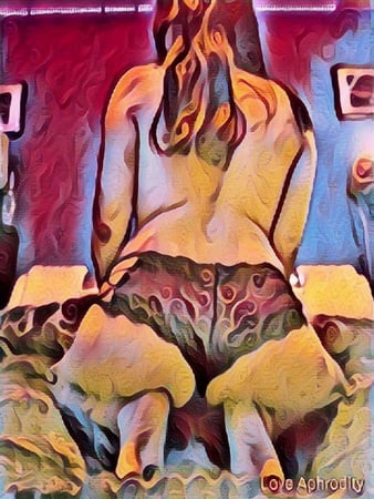 want out of this world         