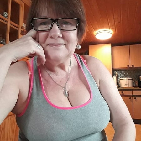 See And Save As Clothed Granny Big Boobs Porn Pict Crot Com