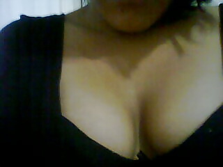 panochita morra mexicana adult photos