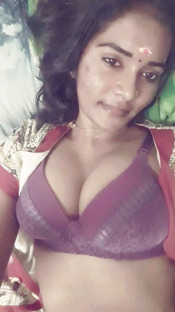 selfee indian adult photos