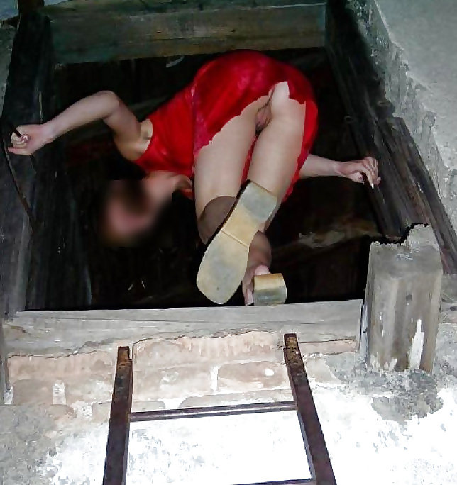 frikik adult photos