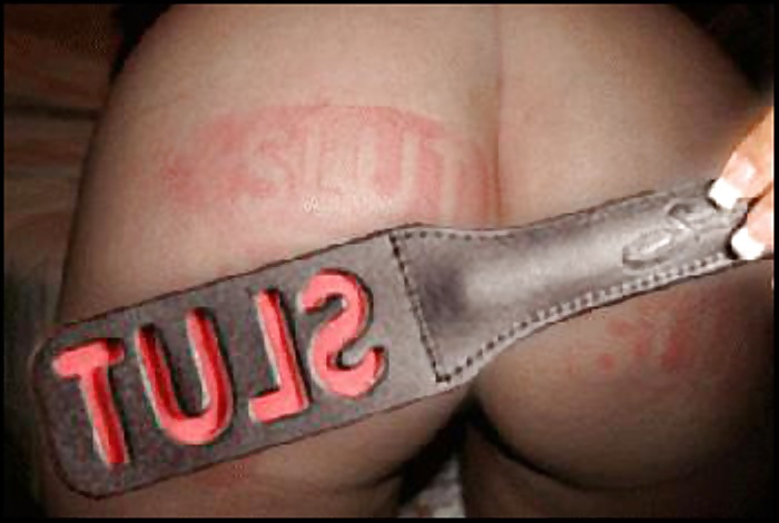 Nothing but Butt adult photos