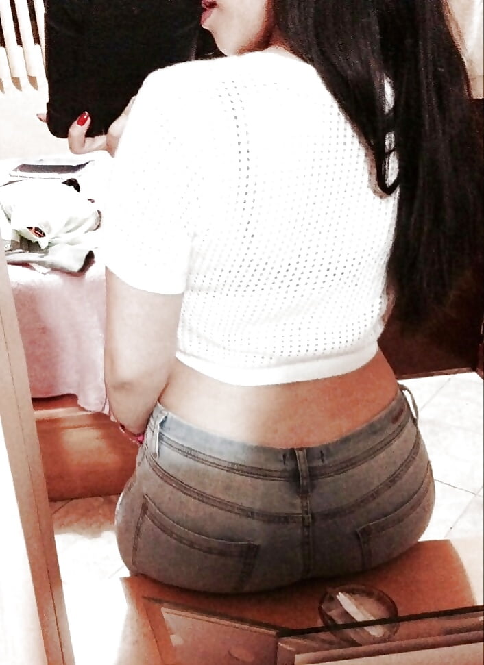 Sweet teen big ass adult photos